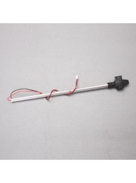 Syma S301G-21